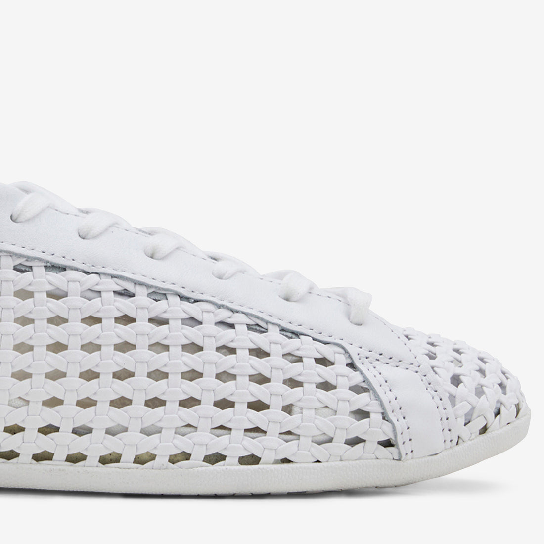 Womens Stan Smith Lo Pro Cloud White | Bold Green | Core Black Footwear