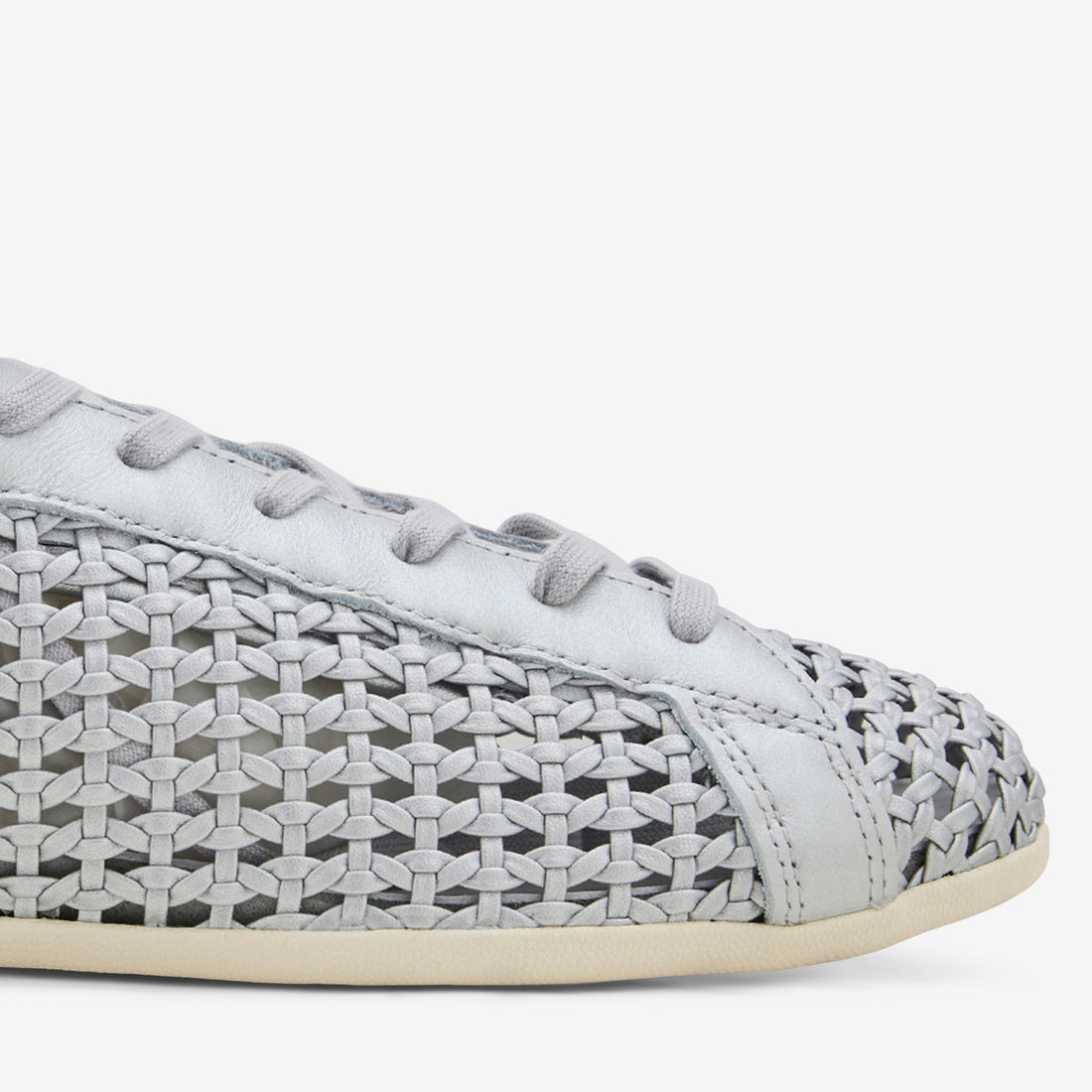 Women's Stan Smith Lo Pro Silver Metallic | Grey Two | Off White Footwear