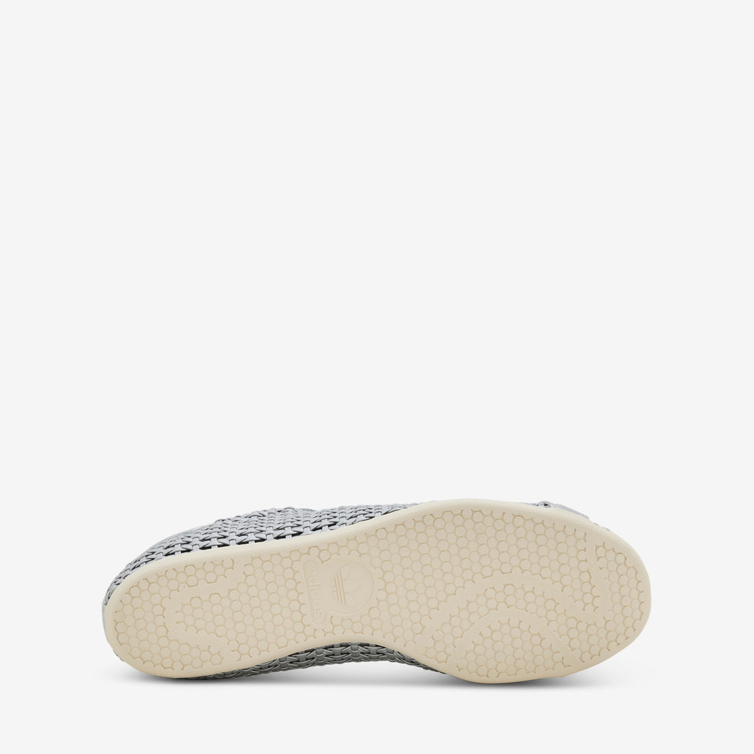 Women's Stan Smith Lo Pro Silver Metallic | Grey Two | Off White Footwear