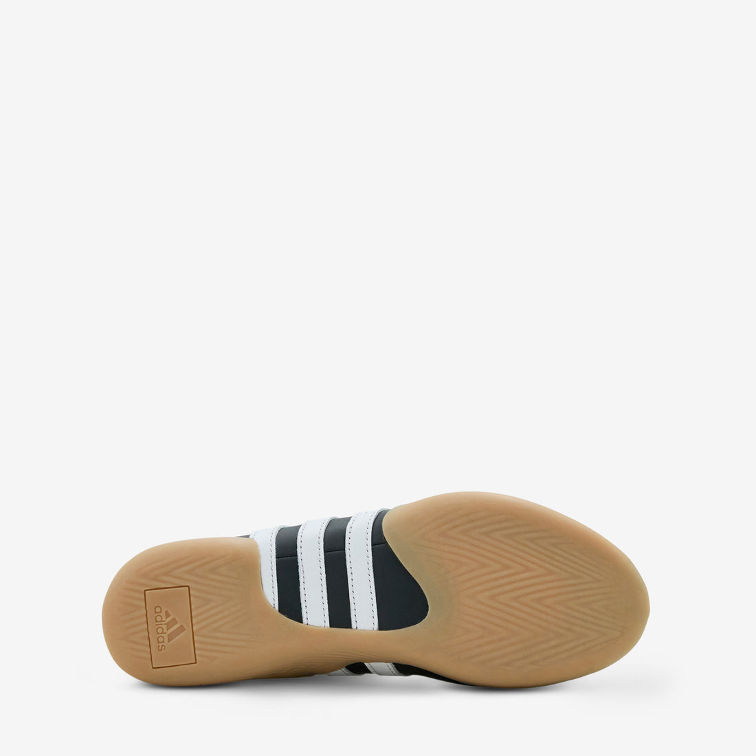 Women's Taekwondo Mei Ballet Core Black | Cloud White | Gum Footwear