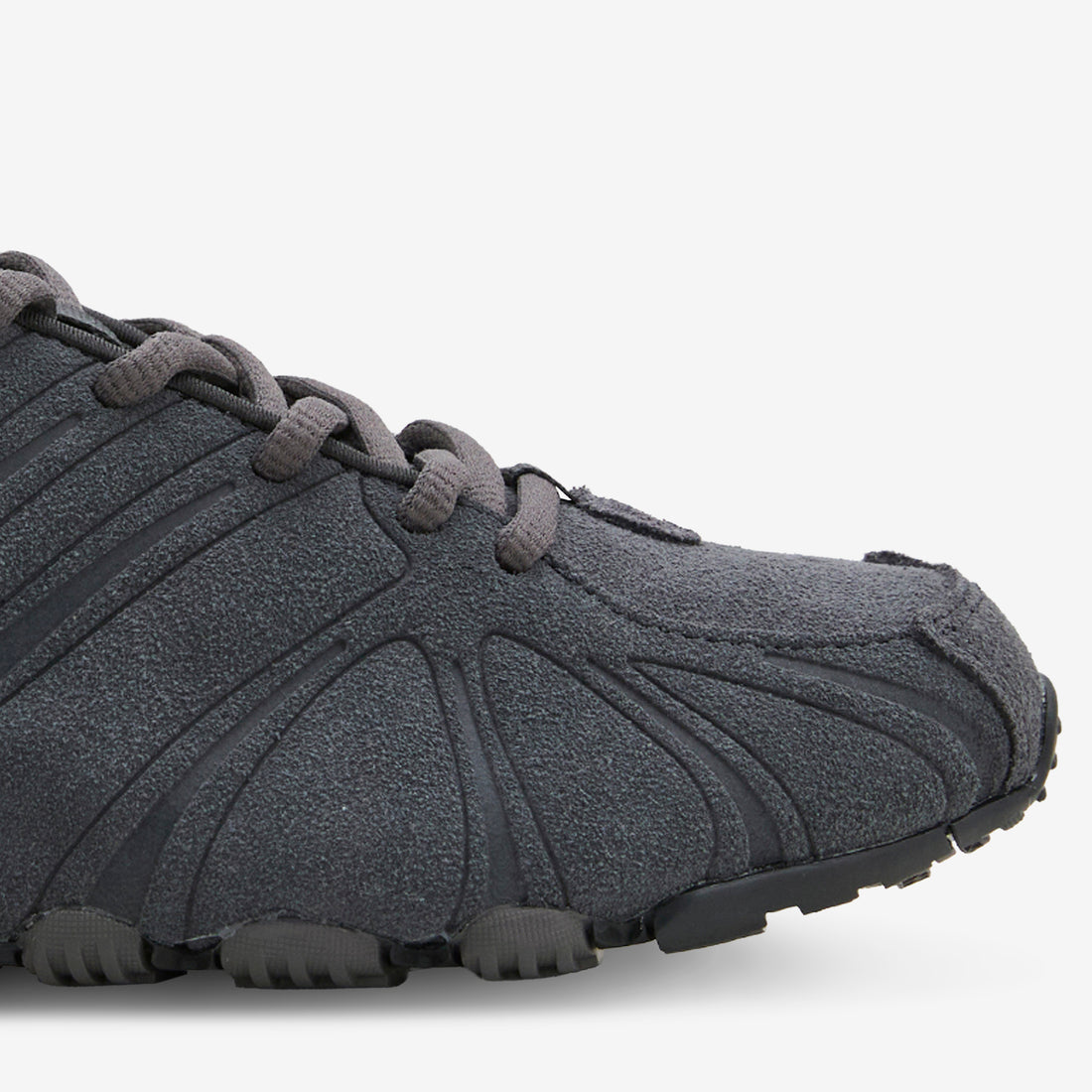 Women's Ghost Sprint Carbon | Carbon | Core Black Footwear