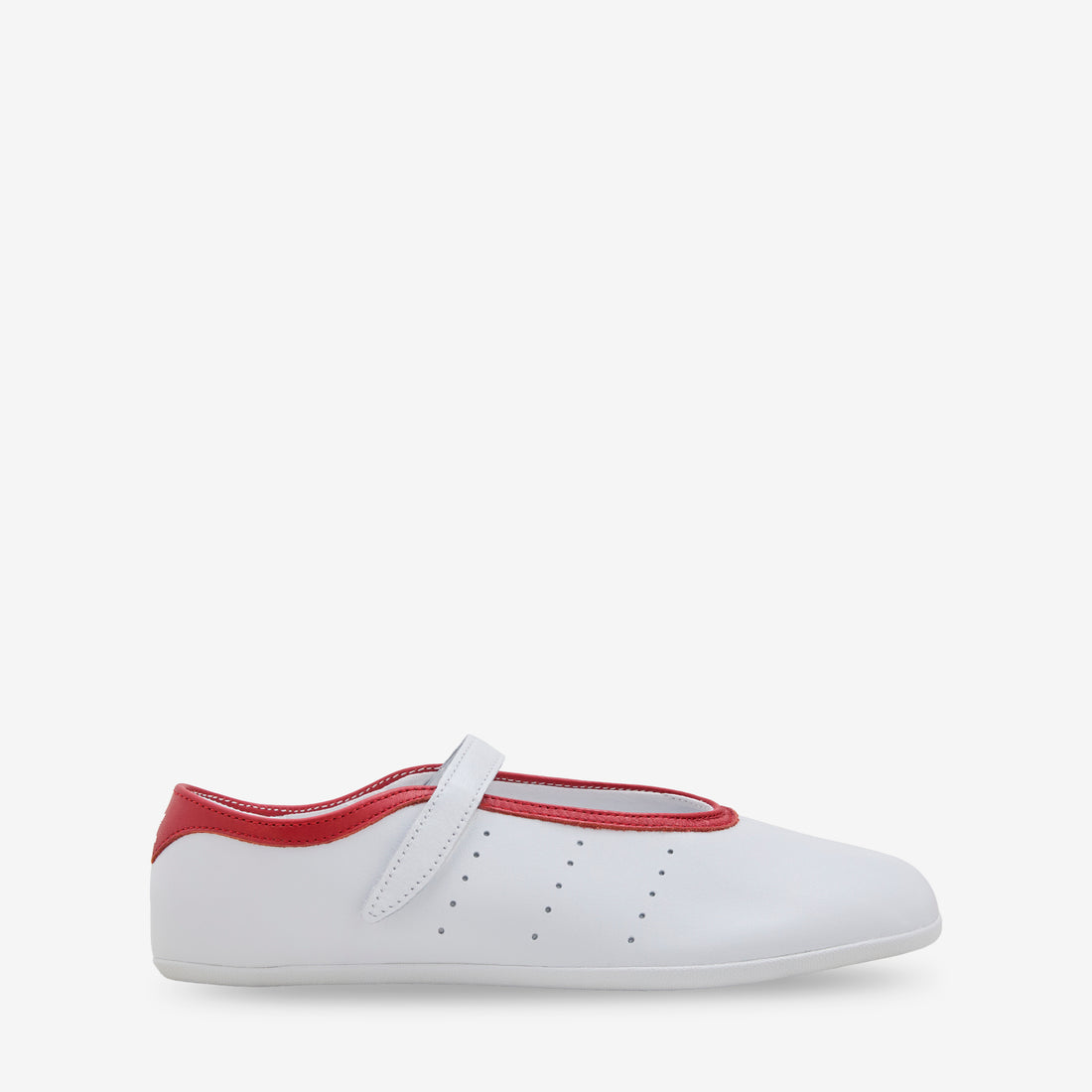 Women's Stan Smith Lo Ballet Cloud White | Cloud White | Cloud White Footwear