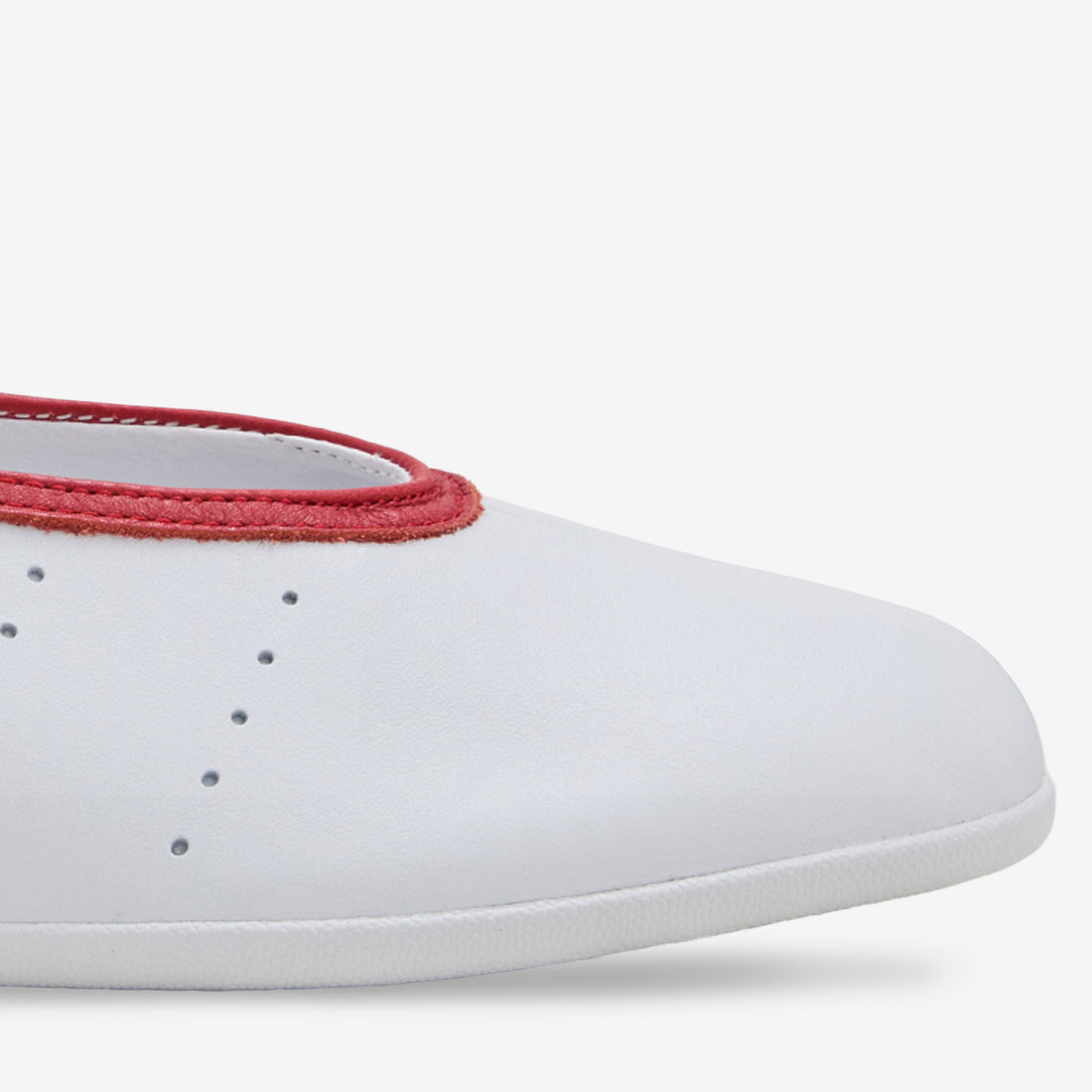 Women's Stan Smith Lo Ballet Cloud White | Cloud White | Cloud White Footwear