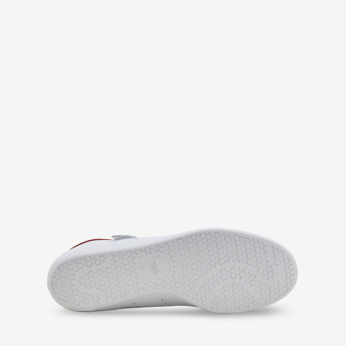 Women's Stan Smith Lo Ballet Cloud White | Cloud White | Cloud White Footwear