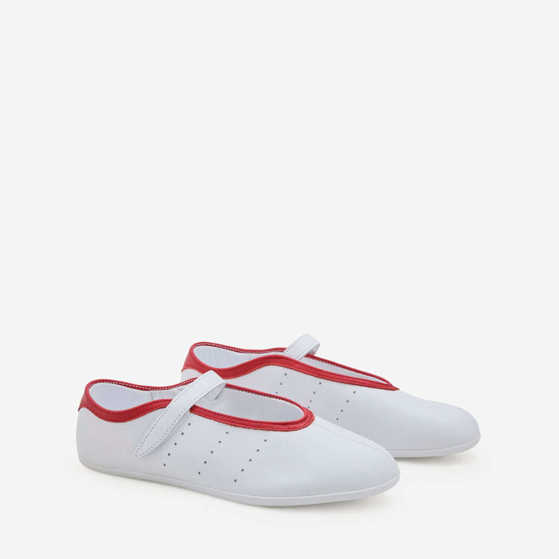 Women's Stan Smith Lo Ballet Cloud White | Cloud White | Cloud White Footwear