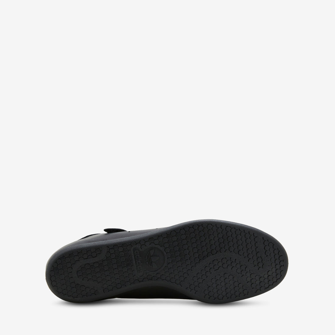 Women's Stan Smith Lo Ballet Core Black | Core Black | Core Black Footwear