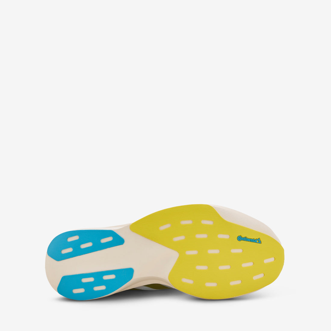 BAPE x Adizero Evo SL Cloud White | Gold Metallic | Off White Footwear