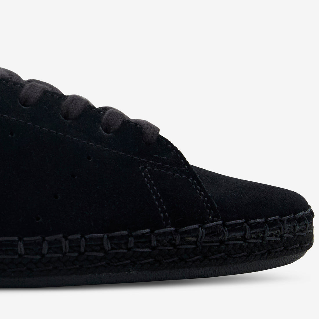 CLOT by Edison Chen x Stan Smith Core Black | Green | Core Black Footwear