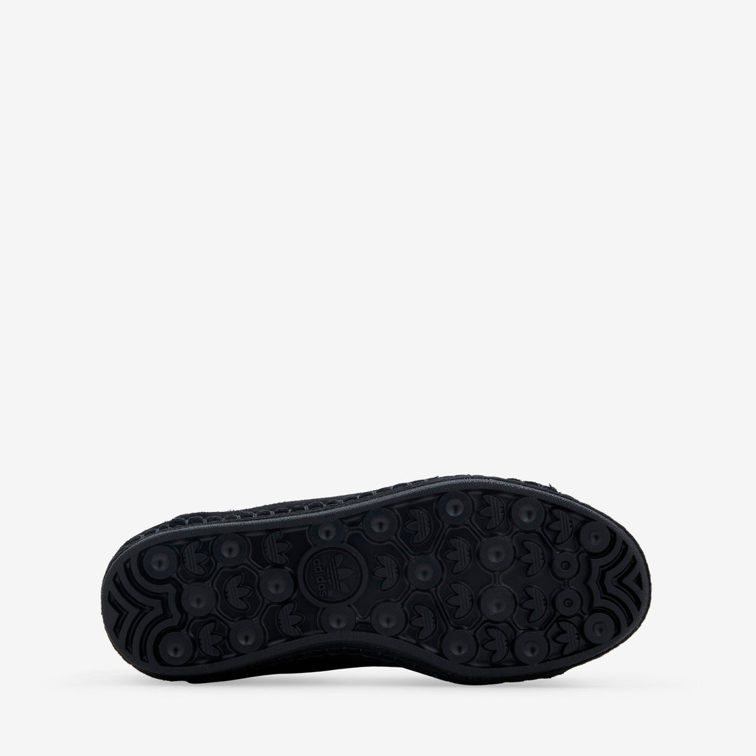 CLOT by Edison Chen x Stan Smith Core Black | Green | Core Black Footwear