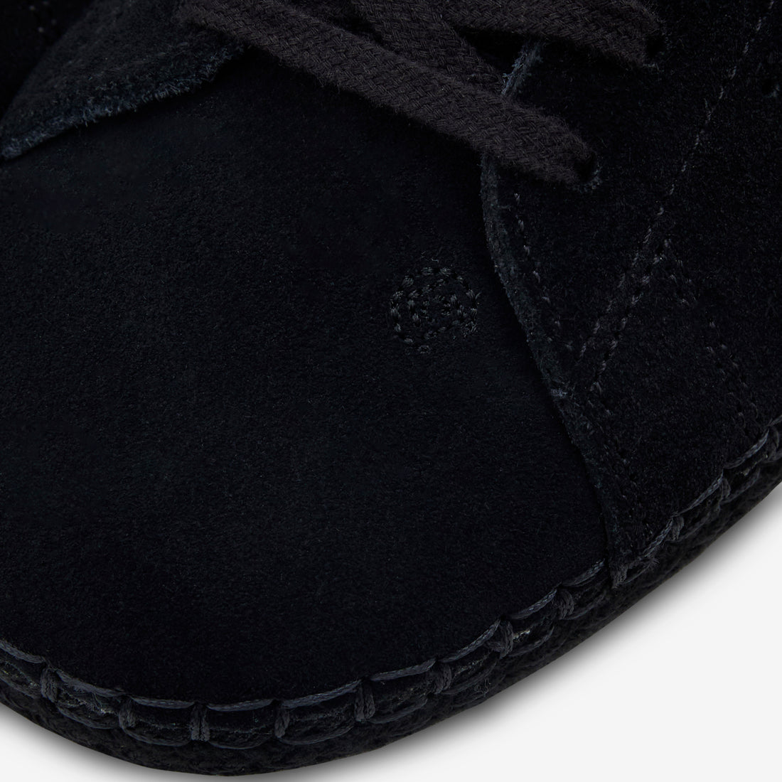 CLOT by Edison Chen x Stan Smith Core Black | Green | Core Black Footwear