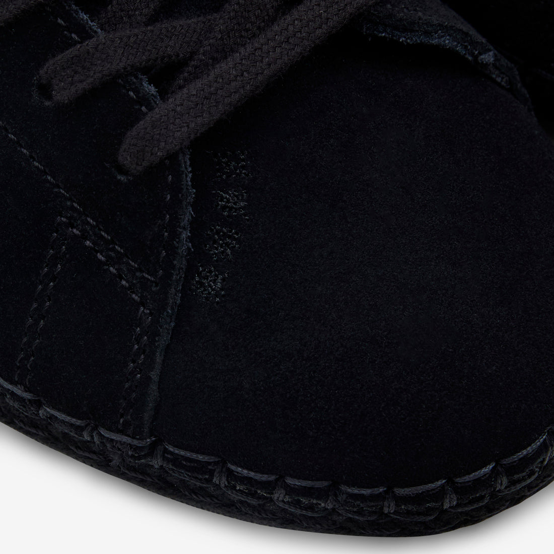 CLOT by Edison Chen x Stan Smith Core Black | Green | Core Black Footwear