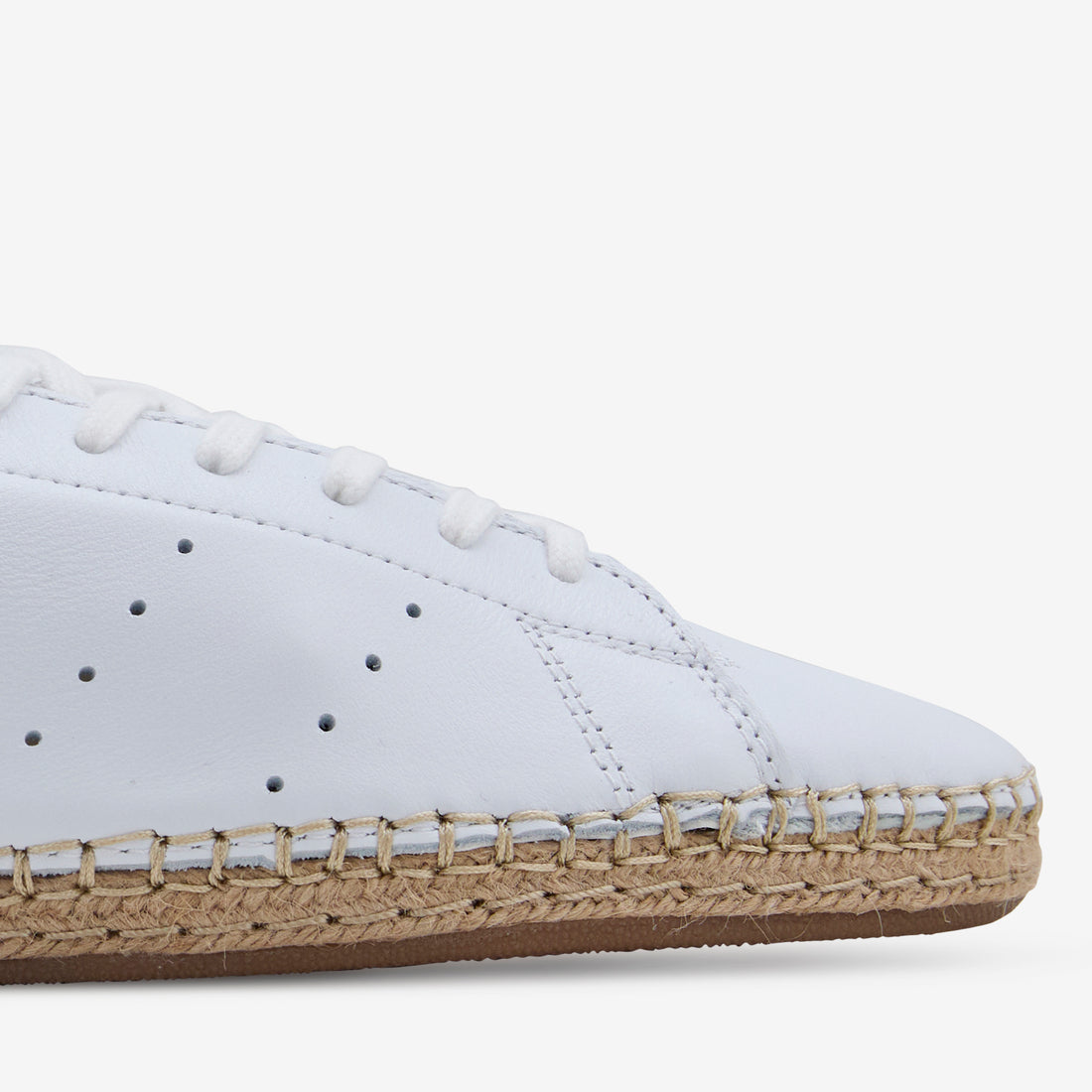 CLOT by Edison Chen x Stan Smith Cloud White | Green | Cloud White Footwear