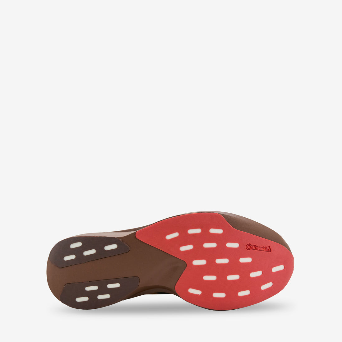 Pharrell Williams x Humanrace Adizero Evo SL Preloved Brown | Core Black | Craft Chili Footwear