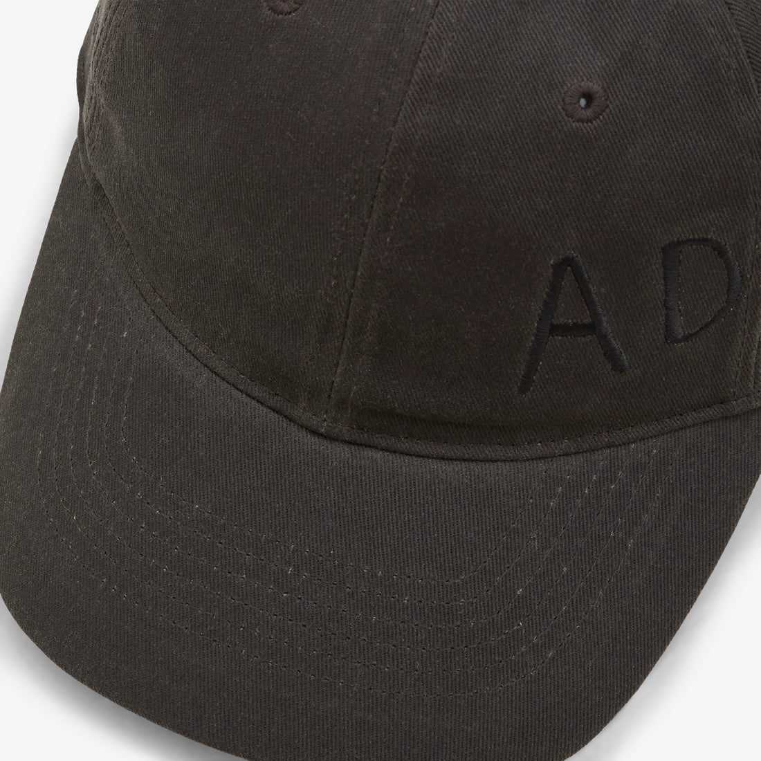 Song for the Mute x Cap Branch Headwear