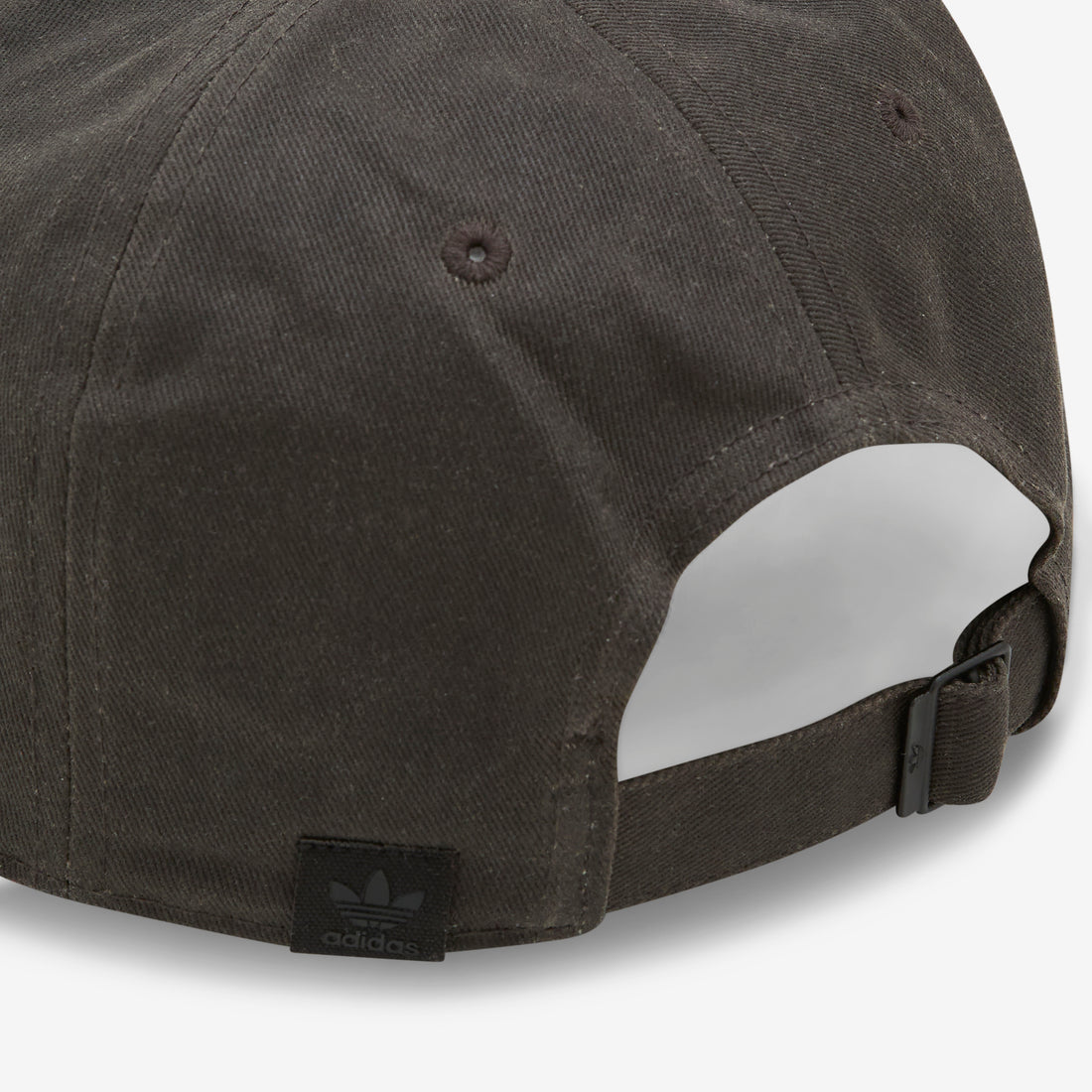Song for the Mute x Cap Branch Headwear