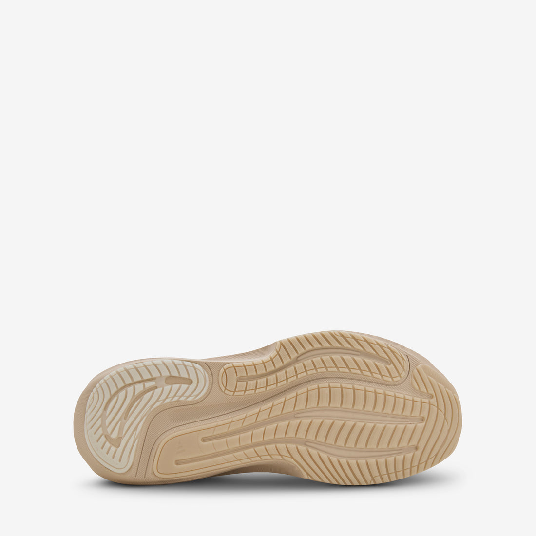 Song for the Mute x Women's Supernova Rise 3 Off White | Core Black | Onix Footwear