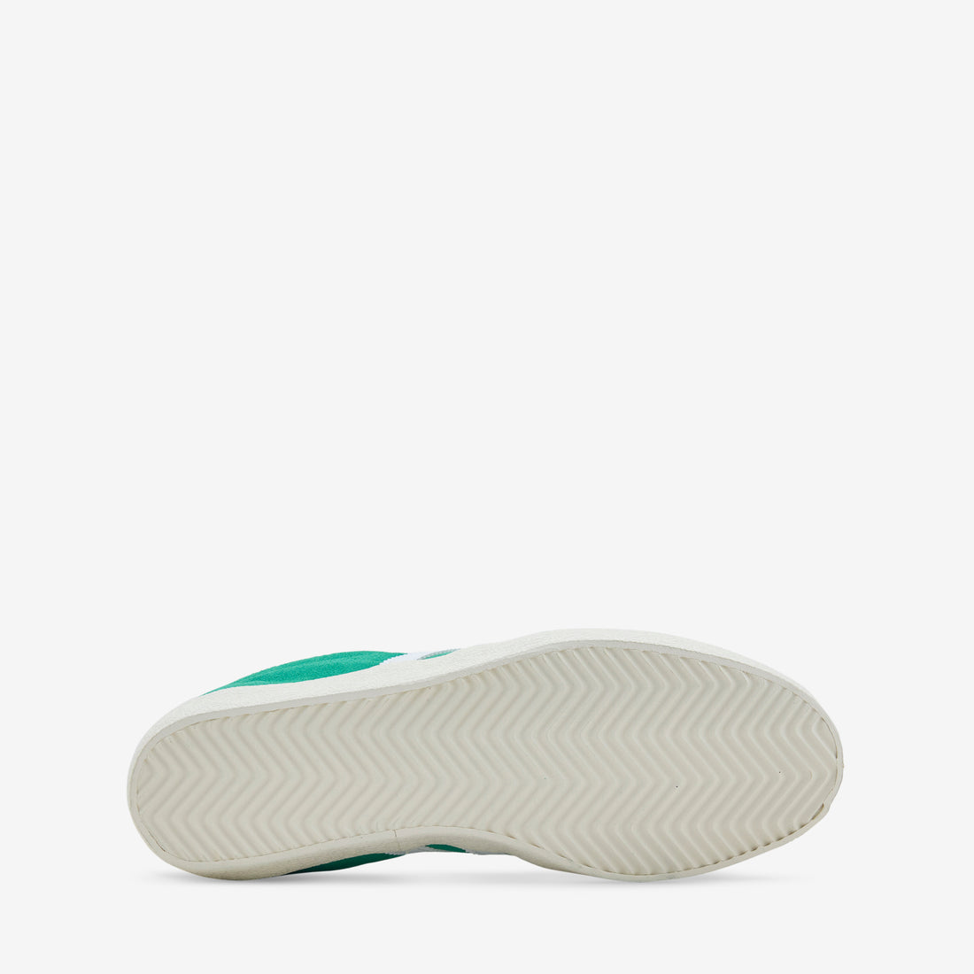 Sporty & Rich x Women's Blanc Court Green | Cloud White | Off White Footwear