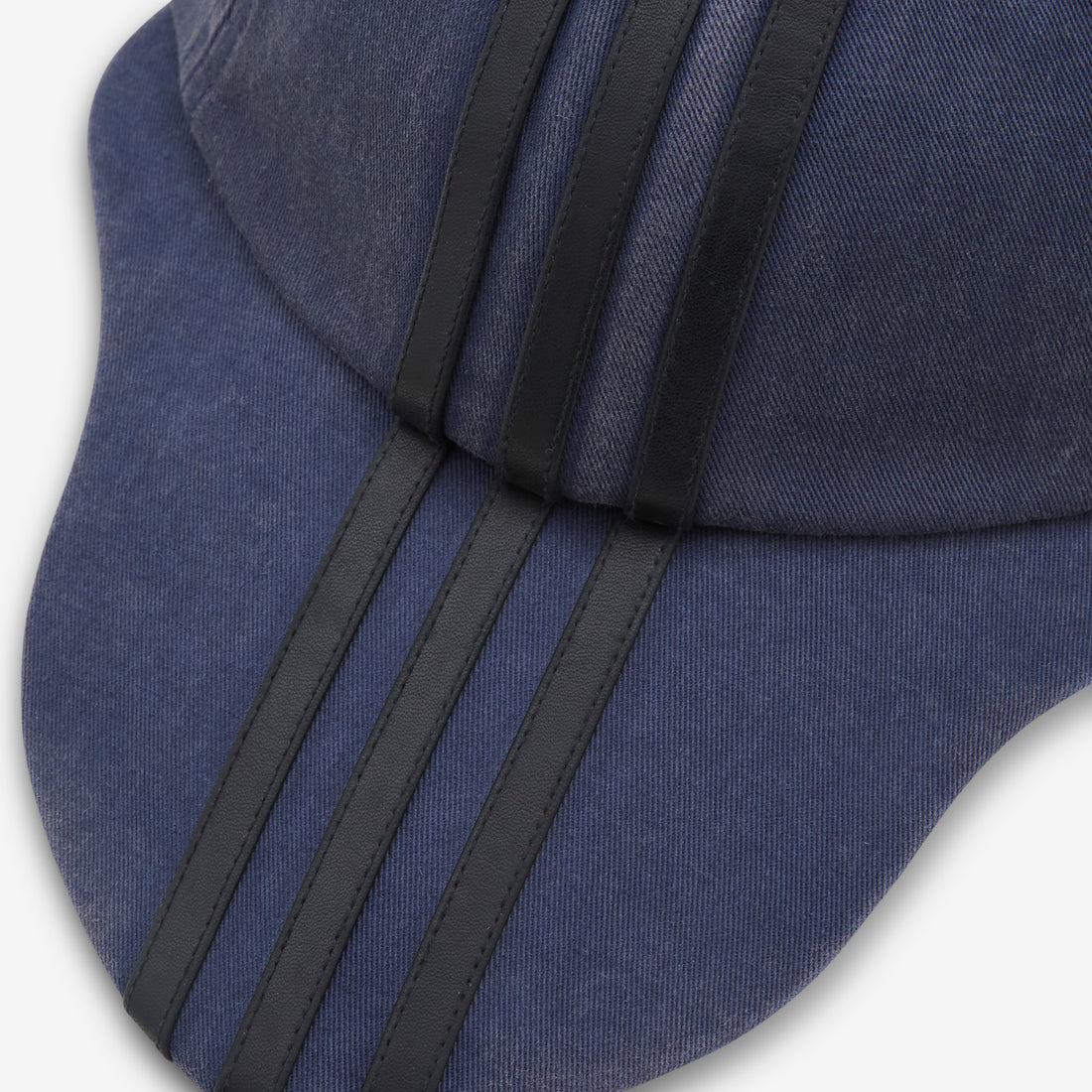 Thug Club x Sword Cap Night Indigo Headwear