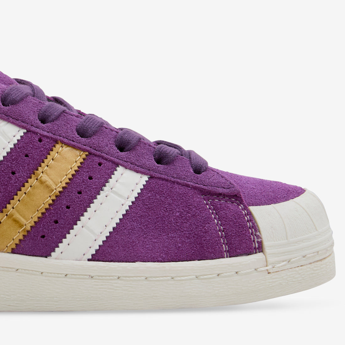 Wales Bonner x Jabbar Supplier Colour | Oat | Wonder White Footwear