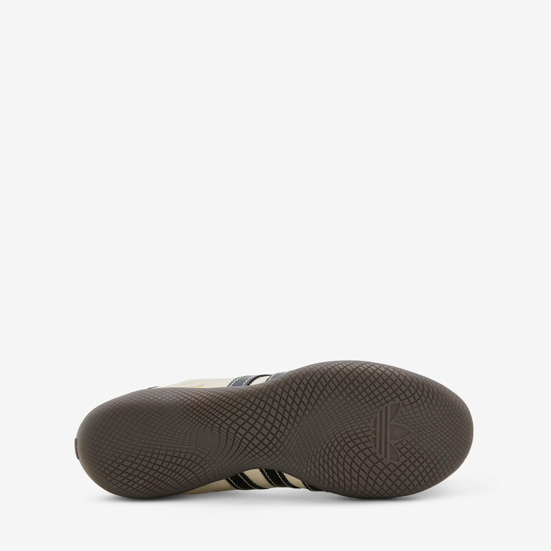 Wales Bonner x Karintha OG Wonder White | Core Black | Lush Blue Footwear