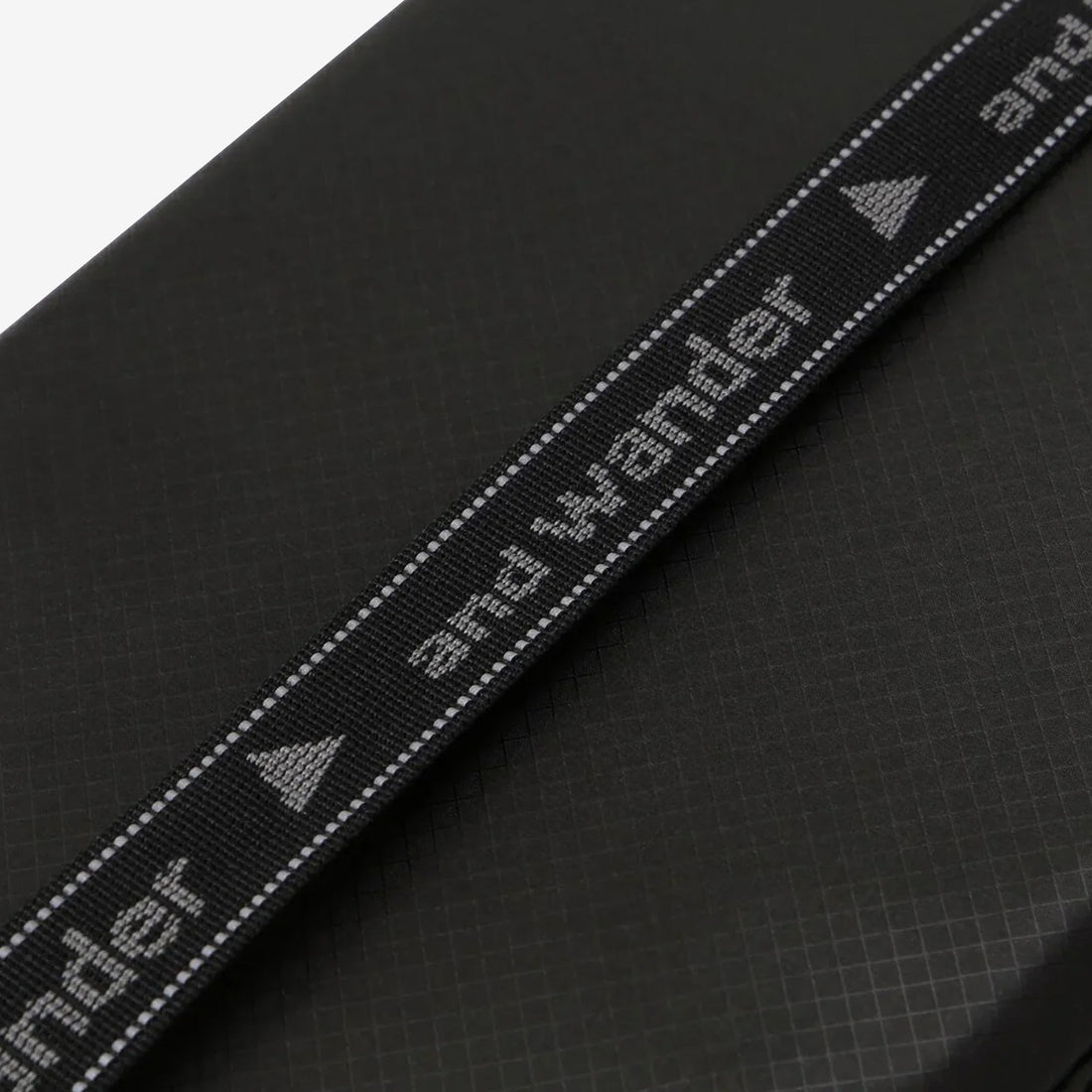 Sil Soft Cooler Small Black Bags