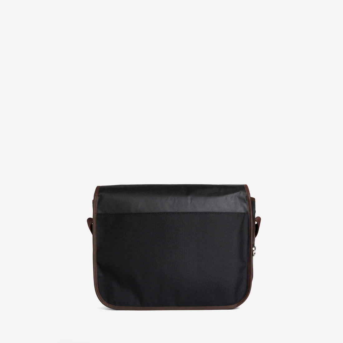 A.P.C. x Waxed Tarras Bag Dark Sage Bags