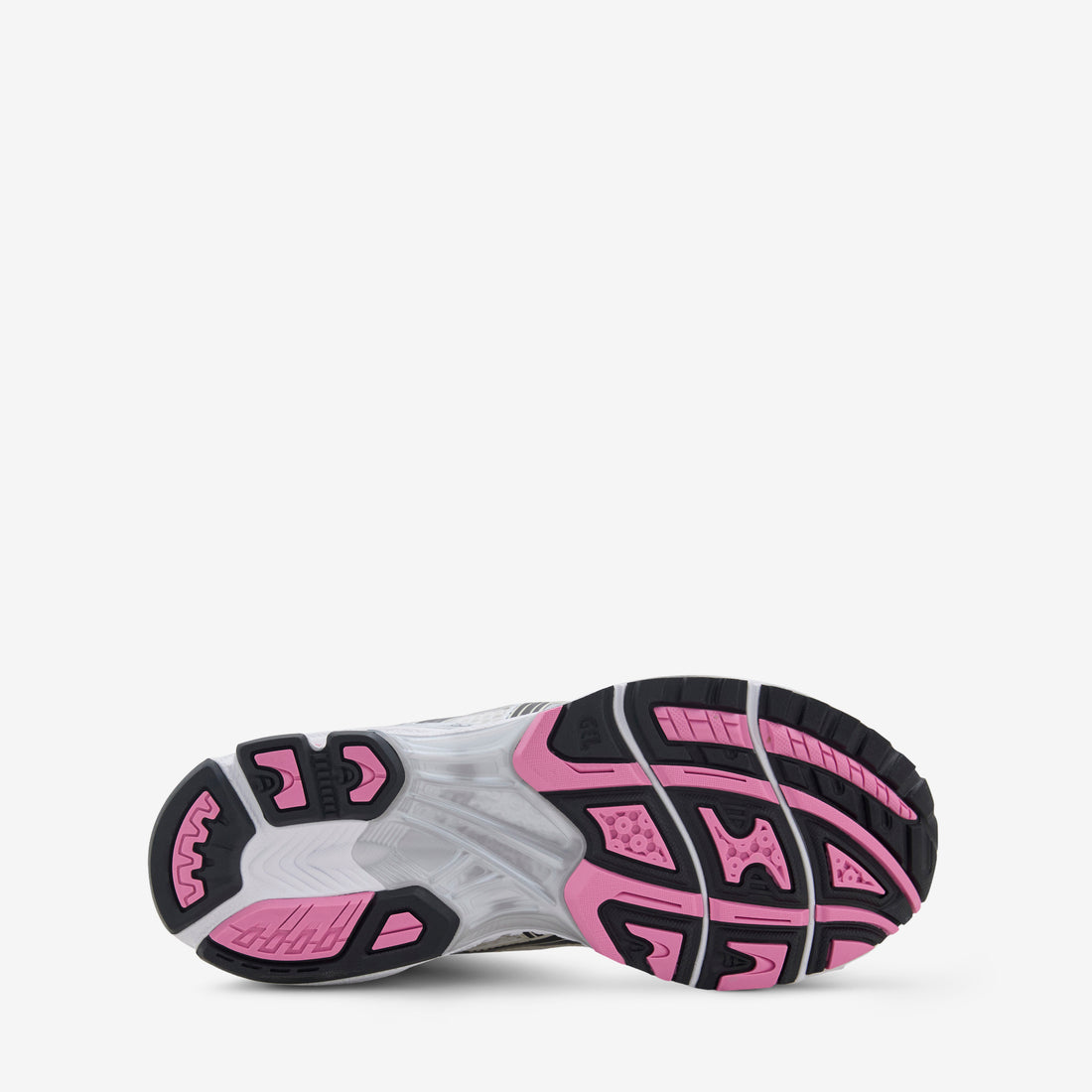 Gel-Kayano 14 Cream | Sweet Pink Footwear