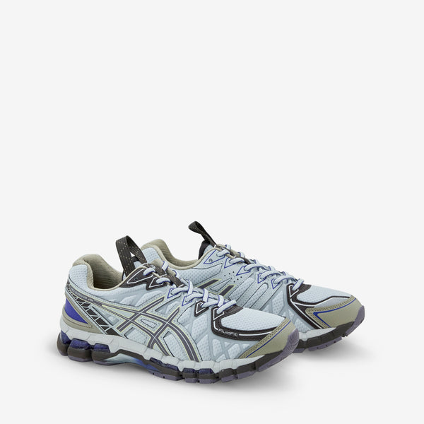 Gel Kayano Asics Gel Cumulus 17 Uomo Porpora Otrain Asics Gel