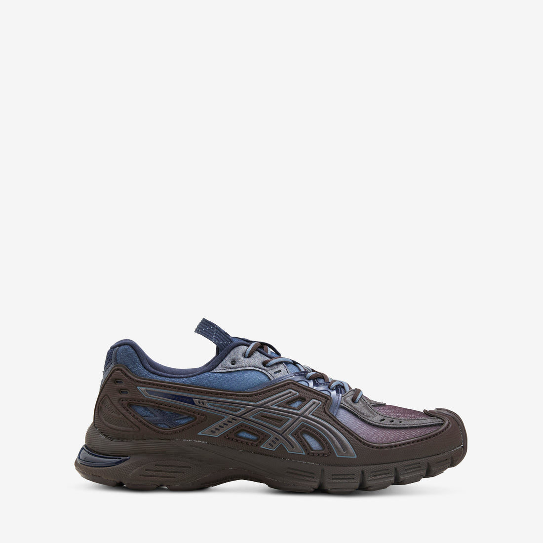 UB13-S Gel-SD Lyte Black Coffee | Midnight Footwear