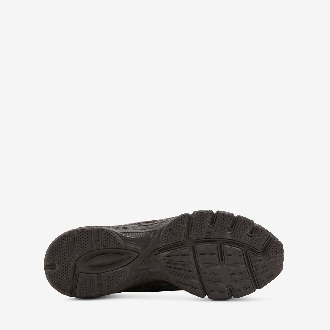 UB13-S Gel-SD Lyte Black Coffee | Midnight Footwear