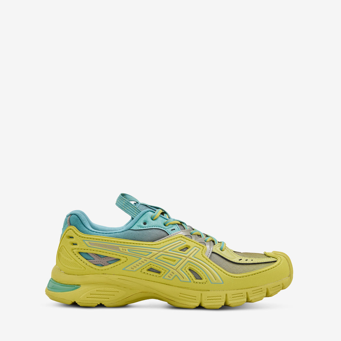 UB13-S Gel-SD Lyte Kelp | Sage Footwear