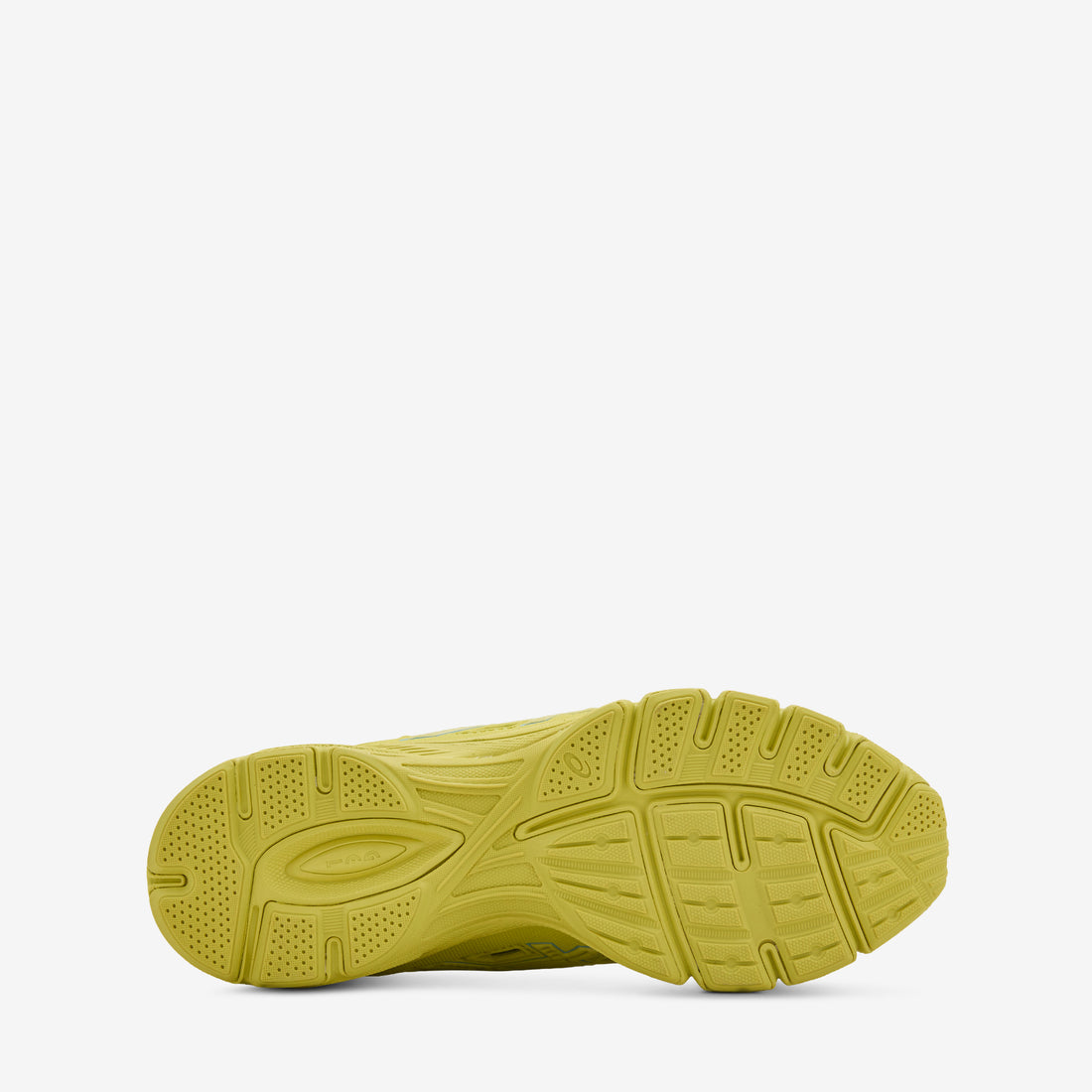 UB13-S Gel-SD Lyte Kelp | Sage Footwear