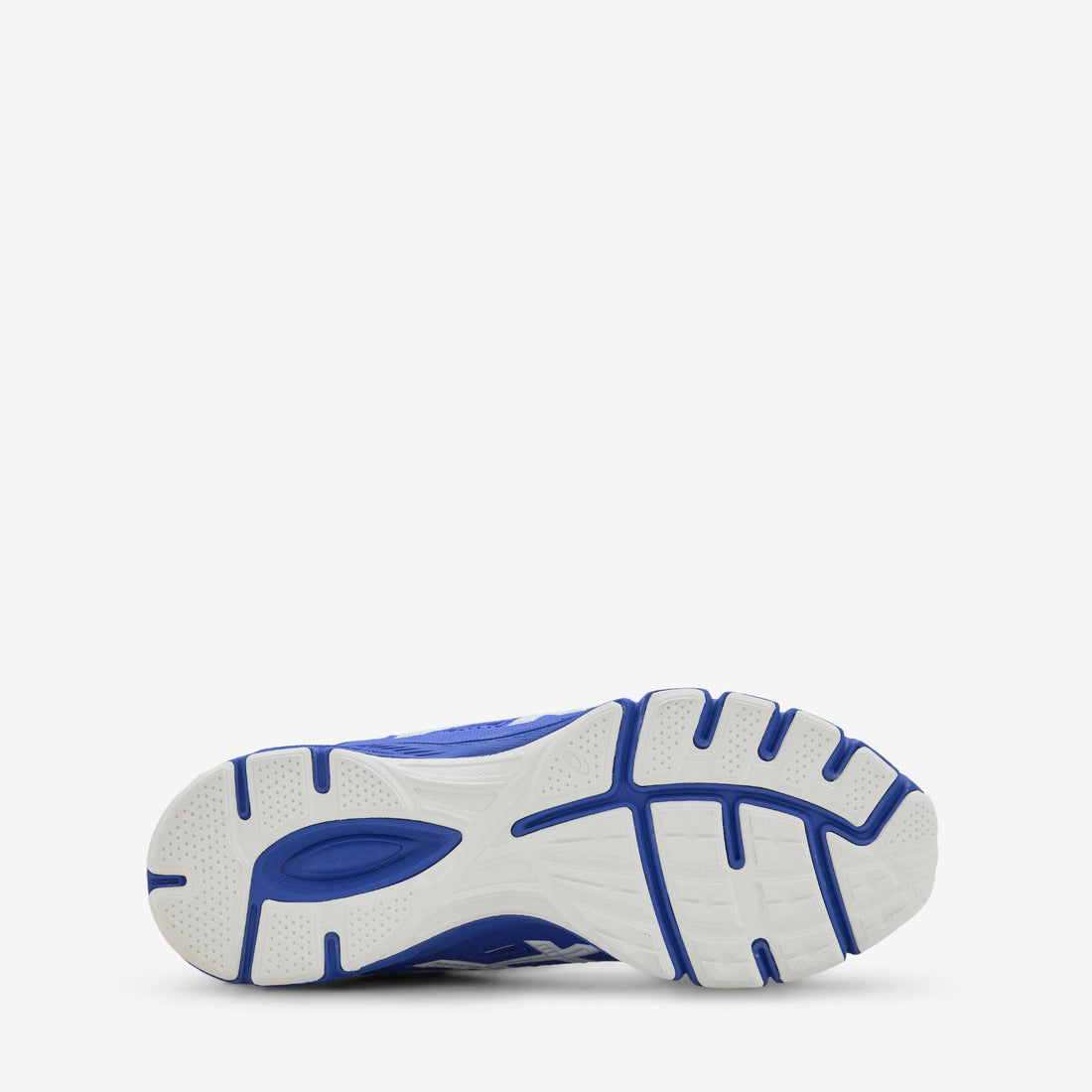 COMME des GARÇONS SHIRT x Asics Gel-SD Lyte Blue | White Footwear