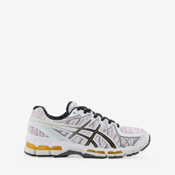 Asics kayano 20 homme top