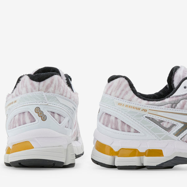 Kenzo 360 hotsell 000
