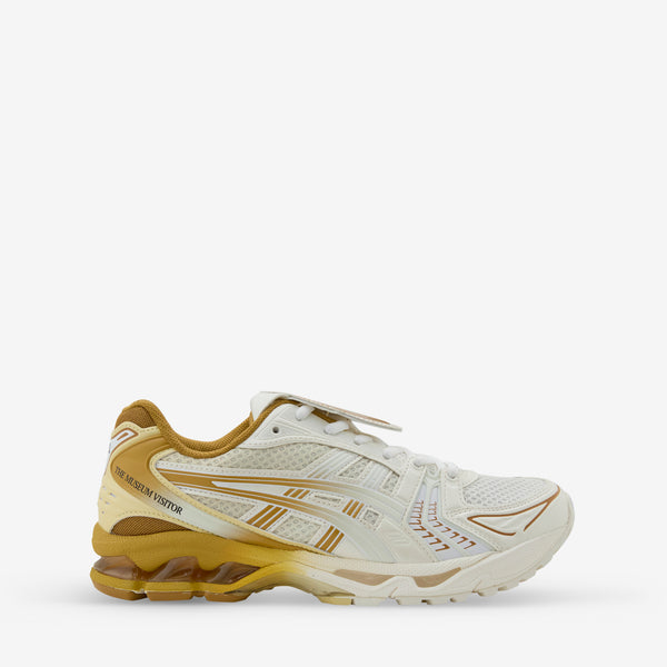 ASICSxTHEMUSEUMVISITOR-GT-
