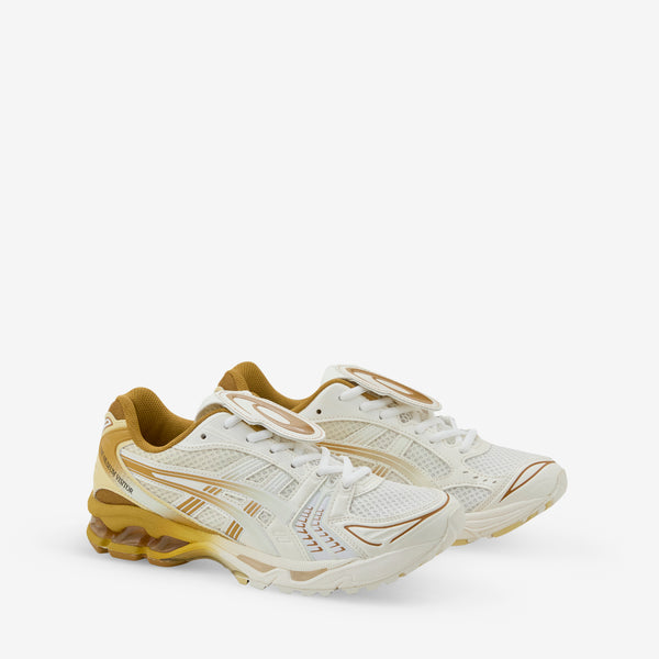Store Asics Asics Gel Nimbus 15 Mens Gold Sale Asics Asics Gel
