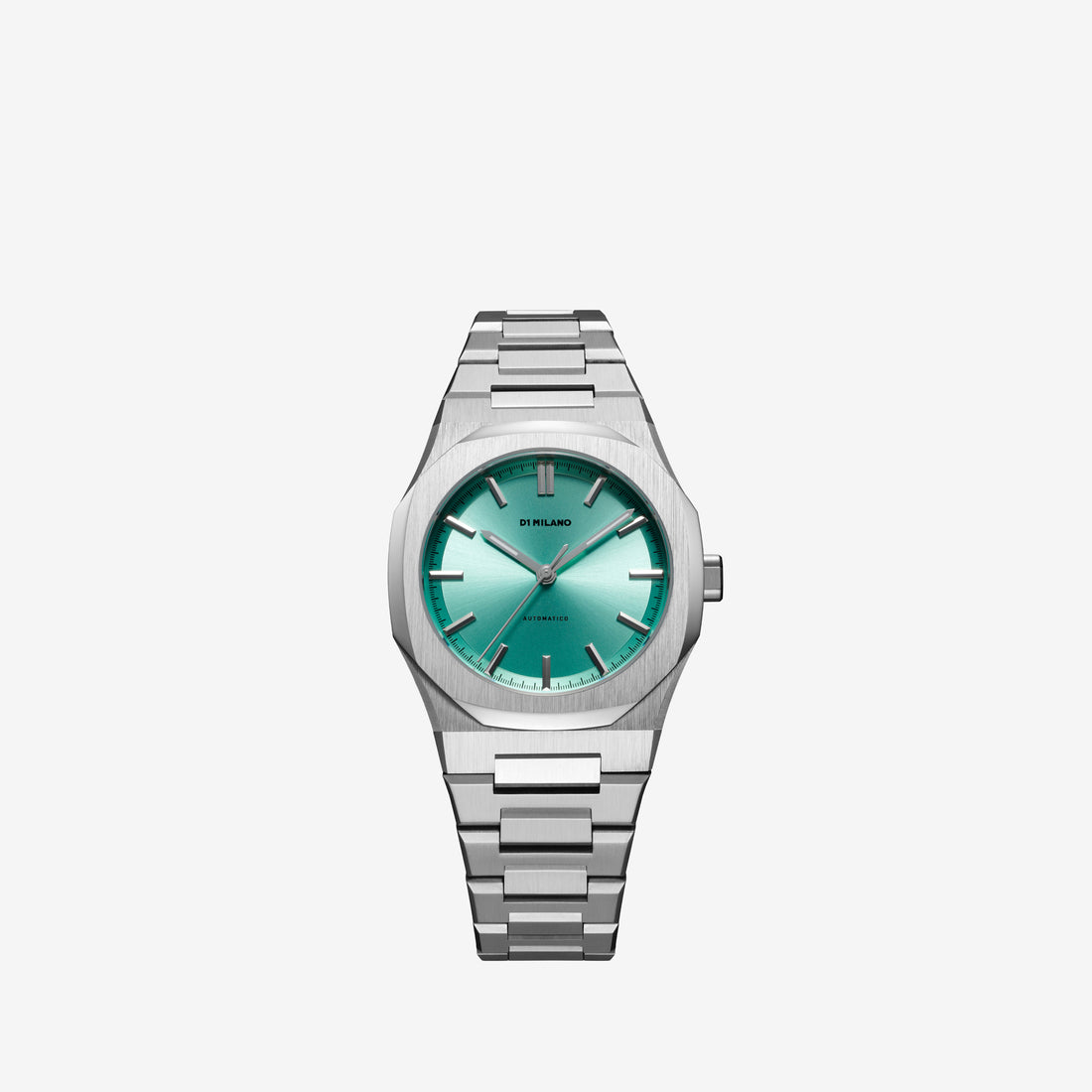 Automatico 36mm Beryl Code Accessories
