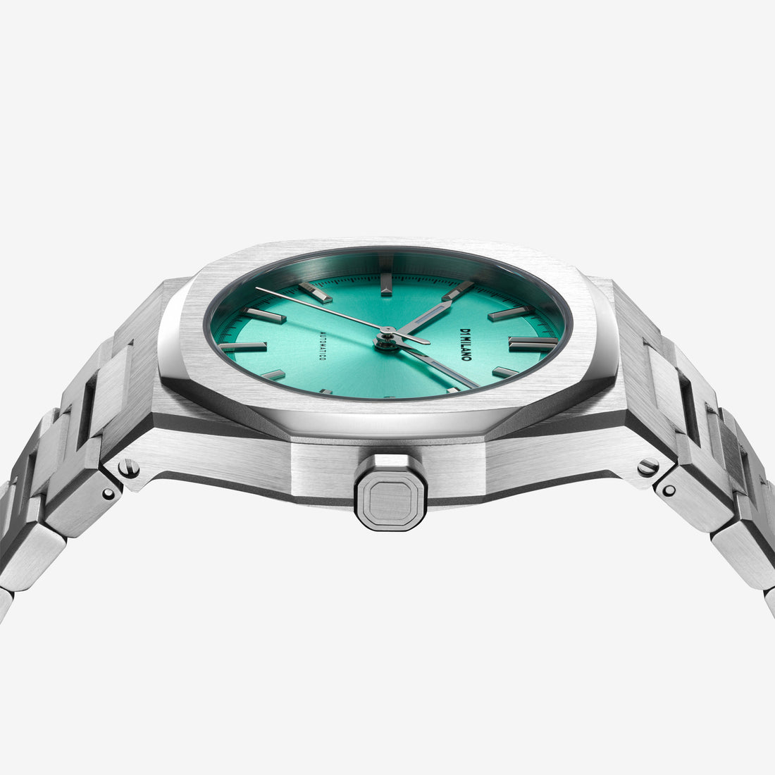 Automatico 36mm Beryl Code Accessories