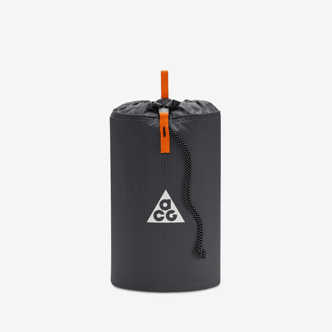 ACG Stuff Sack 3-Pack Black | Safety Orange | Summit White Bags
