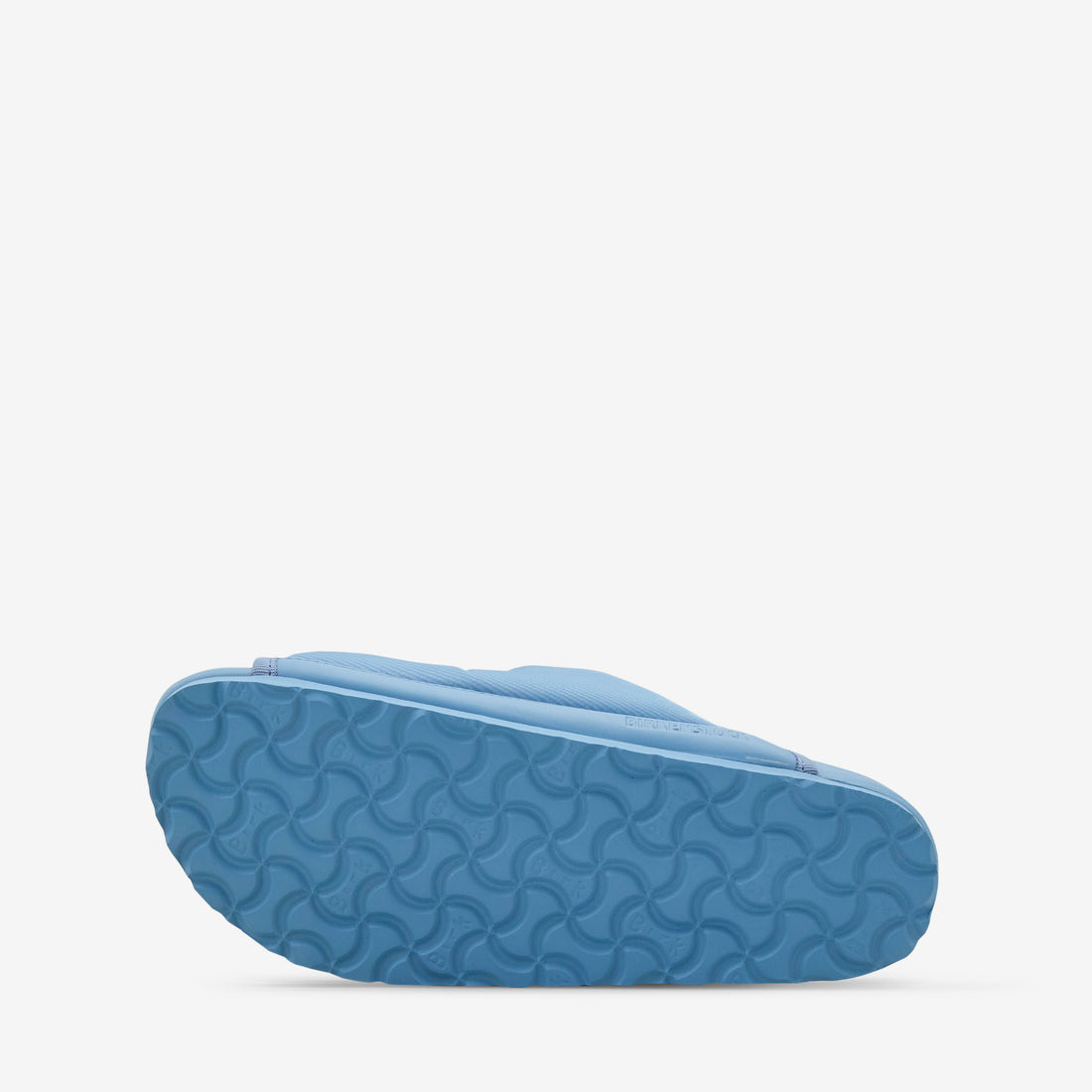 Arizona 1774 Cosy Nylon Regular Faded Denim Footwear