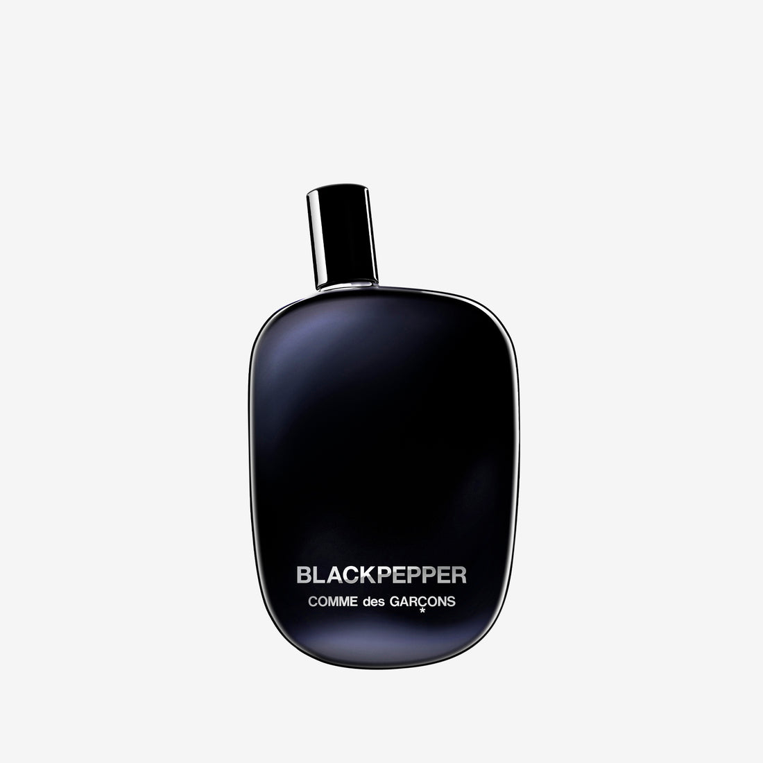 Blackpepper EDP 100mL Accessories