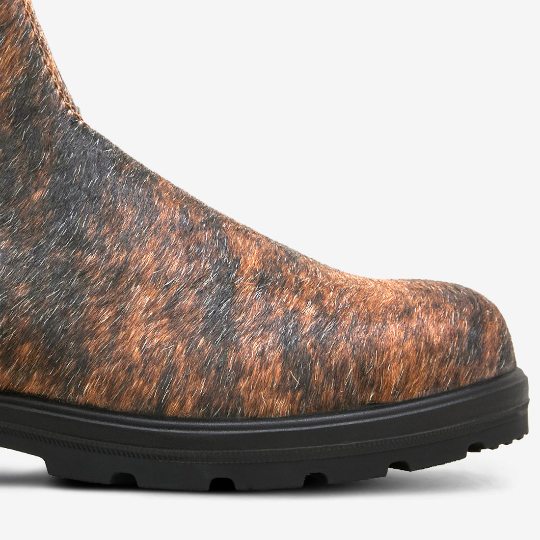 Blundstone 2620 Boot Pony Footwear