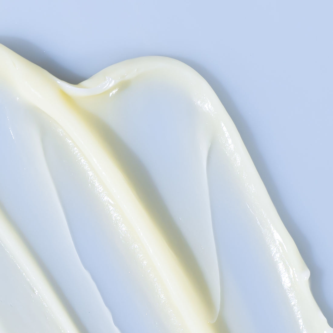 Eco Marine Cream Accessories