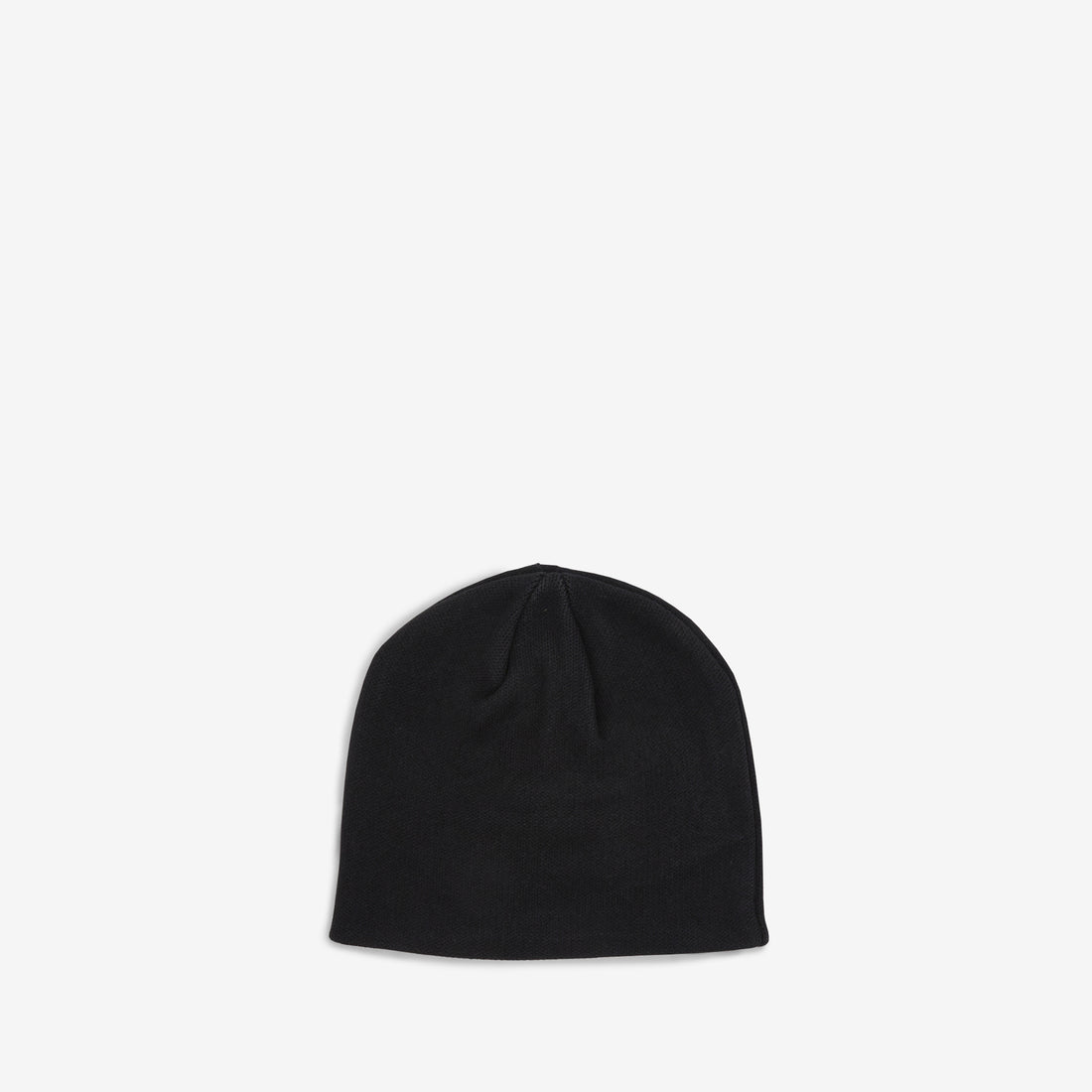 Daniel Johnston Dragon Skully Beanie Black Headwear