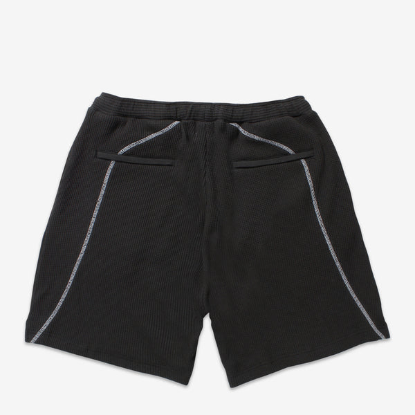 above knee nike shorts