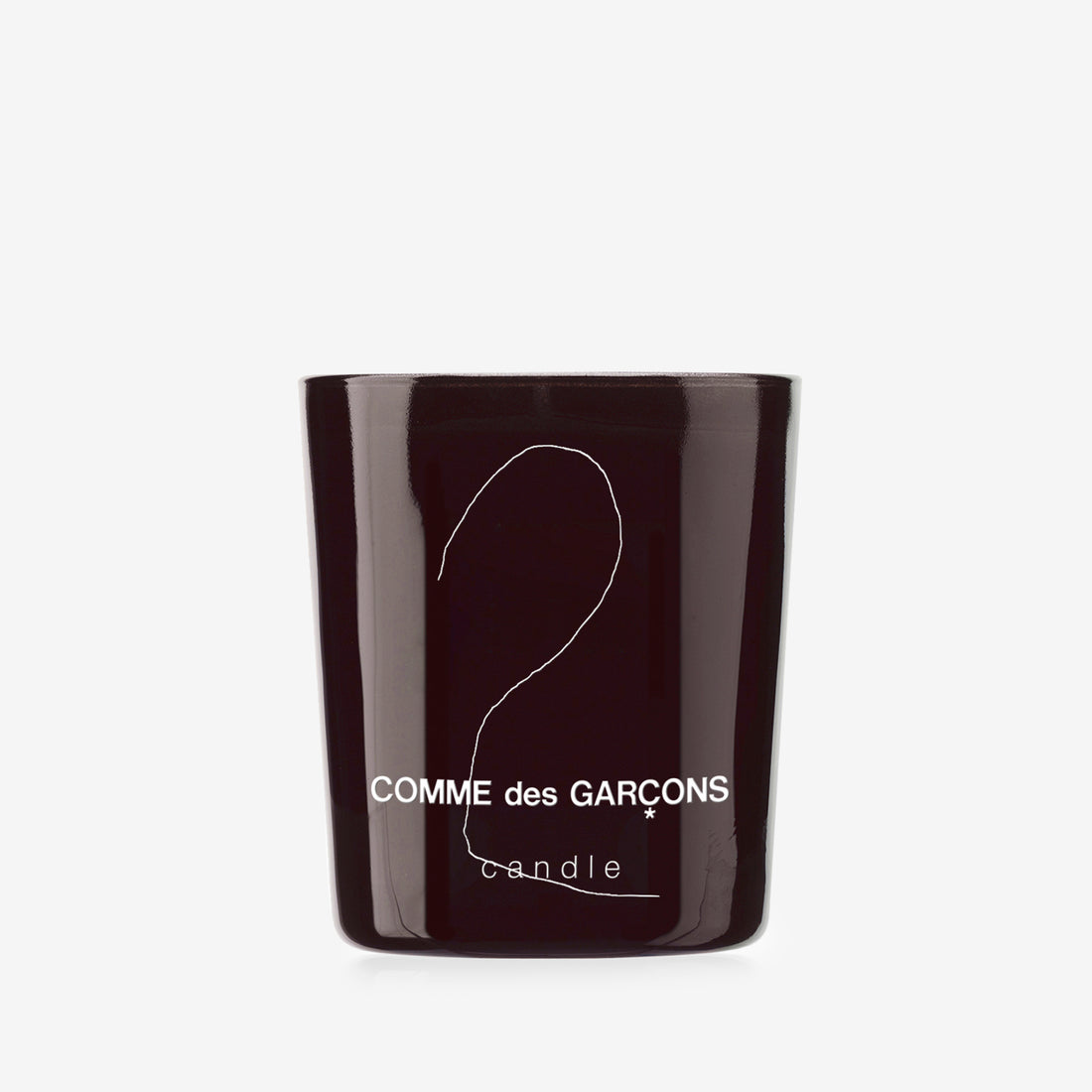 2 Candle 150g Accessories