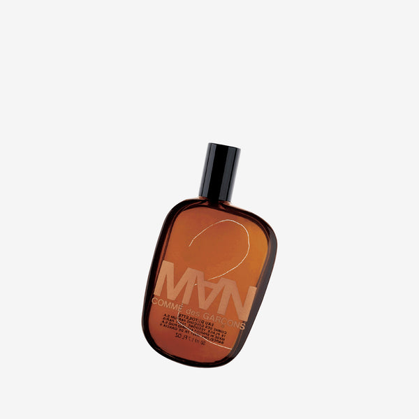 Comme des Garçons 2 Man EDT 50mL Above The Clouds