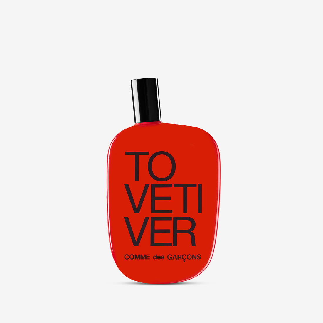 To Vetiver EDP 100mL Lifestyle