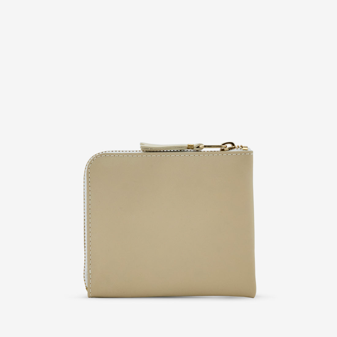 SA3100 Classic Line Wallet Off White Accessories
